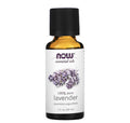 Lavender Oil - 1oz