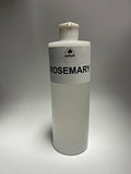 Rosemary Oil