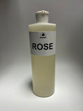 Rose Oil
