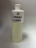 Fresh Linen Oil
