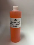 Sugar Cat P*ssy Deluxe Oil
