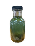 Spiritual Wash 8oz