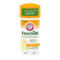 Arm & Hammer Orange Citrus Deodorant 2.5oz