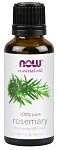 Rosemary Oil - 1 oz.