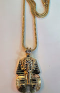 King Tut Chain