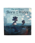 The 1619 Project Born On The Water