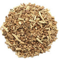 Sarsaparilla
