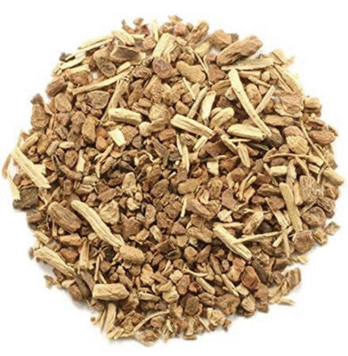 Sarsaparilla