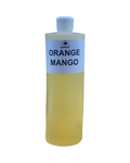 Orange Mango