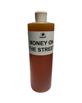 Money on the Street