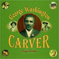 George Washington Carver (Paperback) by: Tonya Bolden