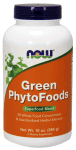 Green PhytoFoods - 10 oz.