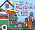 If A Bus Could Talk: The Story of Rosa Parks (Paperback) – by: Faith Ringgold  (Author, Illustrator)