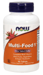Multi-Food 1™ - 90 Tablets