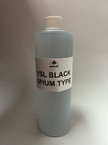 YSL Black Opium Type Oil