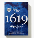 The 1619 Project