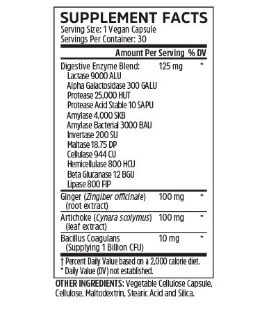 Bloat Blast+, photo 4