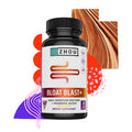 Bloat Blast+