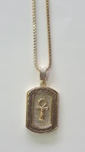 Ankh Chain