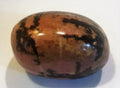 Rhodonite