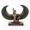 Ma’at Statue