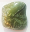 Epidote