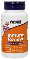 Immune Renew