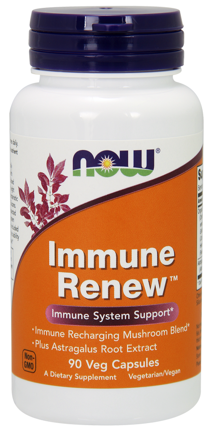 Immune Renew
