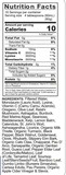 Herpes Immune Formula, photo 3