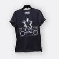 Lakshmi Boombox Tee