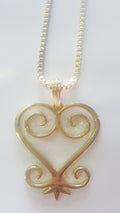 Sankofa Chain