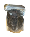 Purple Sea Moss from St.Lucia