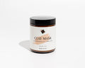 Head To Toe 5oz Clay Mask