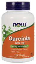 Garcina-1000 mg