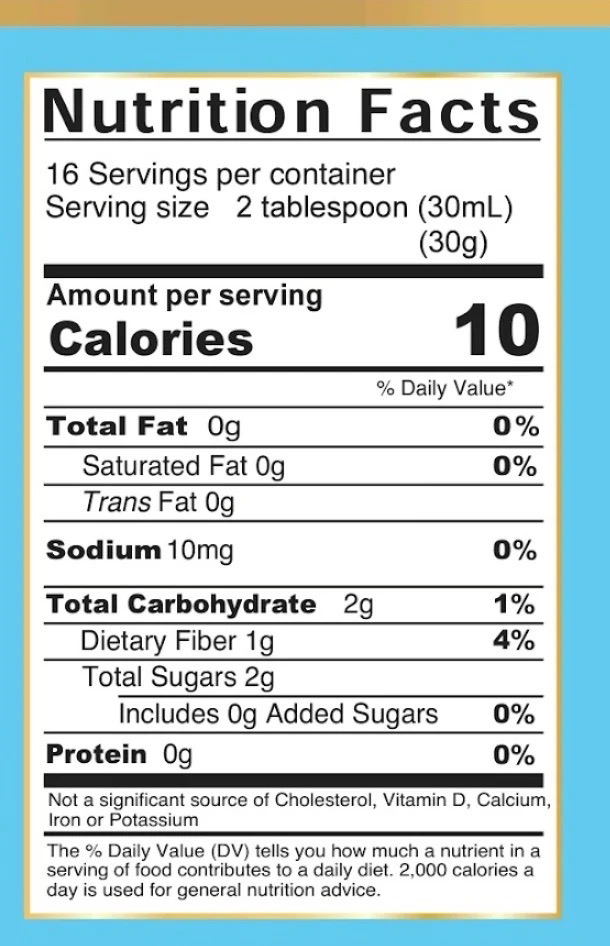 Liver & Gallbladder Cleanse, photo 4