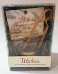 Frankincense Gift Set