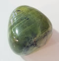 Jade from Canada
