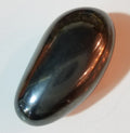 Hematite