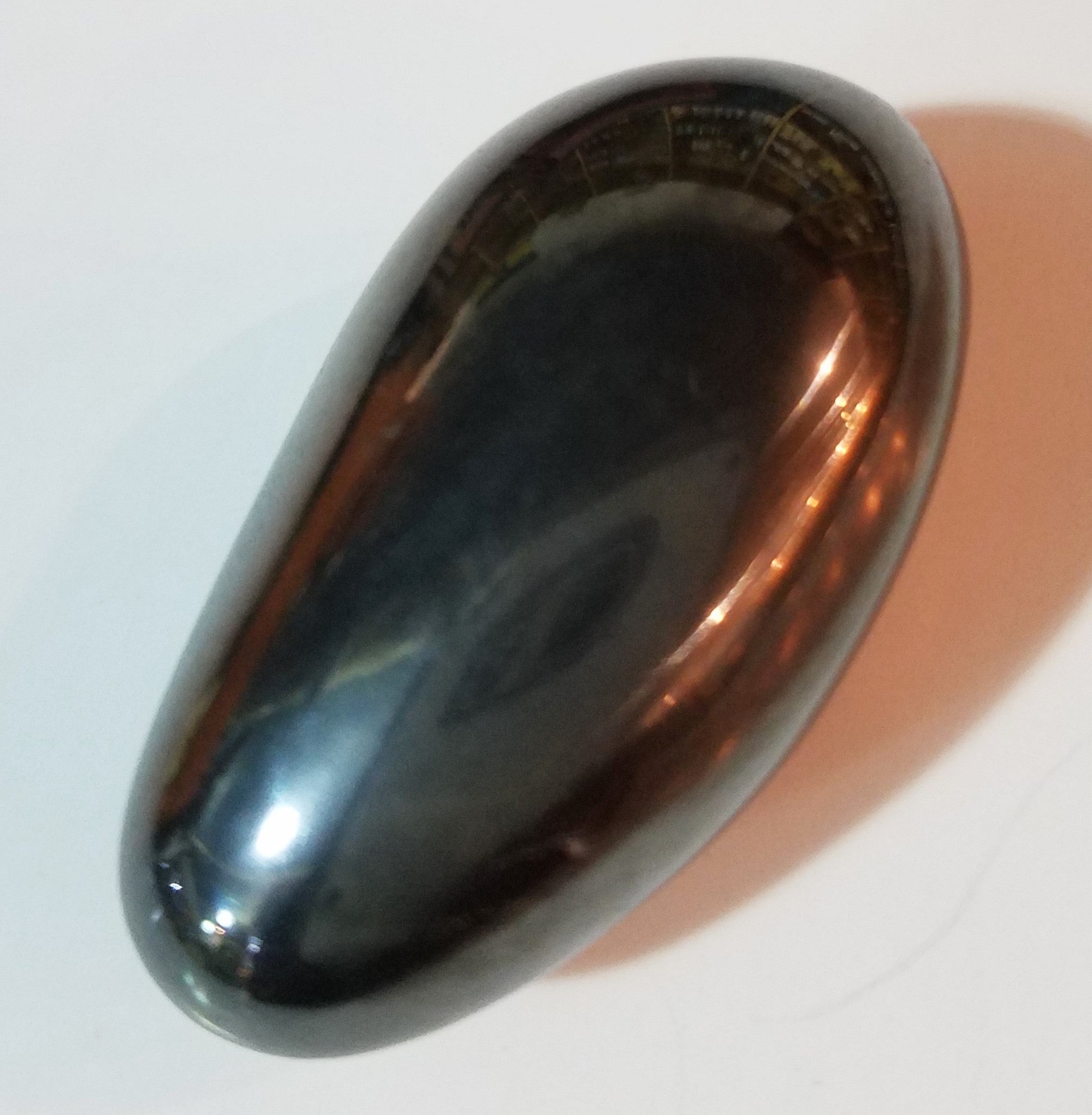 Hematite