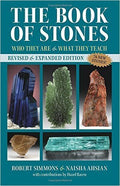 The Book of Stones