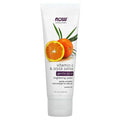 Vitamin C & Oryza Sativa Gentle Scrub - 4 fl. oz.