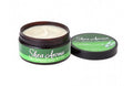 SHEA AROMA: 100% PURE WHIPPED SHEA BUTTER: LEMONGRASS LIME 6.3oz