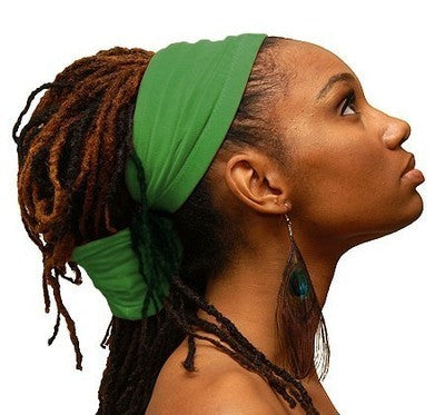 Loc Soc - Olive
