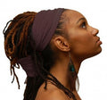 Loc Soc - Brown