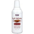 Xyli White™ Cinnafresh Mouthwash - 16 oz.