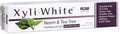 Xyli White Neem & Tea Tree Toothpaste Gel - 6.4 oz.