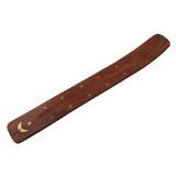 Incense Holder