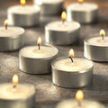 Tea Light Candles