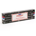 Satya Brand Incense- Midnight Incense Pack - 15 Sticks