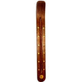 Extra Long Incense Holder
